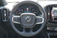 Volvo XC 40 XC40 B3 Core mHEV Aut.