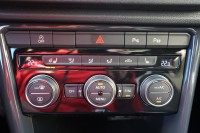 VW T-Roc 2.0 Sport 4M DSG