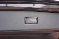 Seat Tarraco 2.0 TDI Xcellence 4Drive