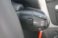 Citroen C-Elysee C-Elysée 1.6 VTi 115 Selection