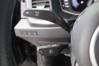 Audi A1 Sportback 25 TFSI advanced