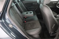Seat Leon ST 2.0 TSI DSG Cupra 300 4Drive