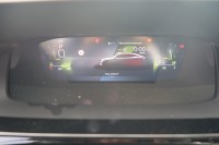 Peugeot 408 GT-Line 130 Aut.