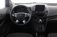 Ford Tourneo Connect 1.5 Titanium
