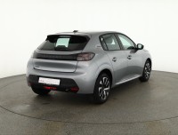 Peugeot 208 PureTech 100