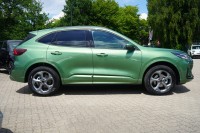 Ford Kuga 1.5 EB ST-Line Aut.