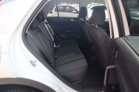 VW T-Roc 1.0 Life