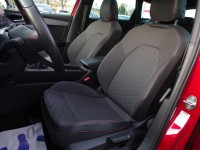 Seat Leon Sportstourer 1.5 FR