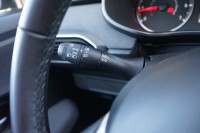 Dacia Jogger TCe 110 Extreme+