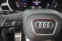 Audi Q3 40 TFSI S-Line quattro