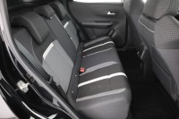 Opel Frontera GS Electric 83kW Aut.
