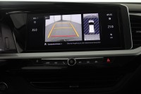 Opel Grandland 1.2 Turbo GS Line
