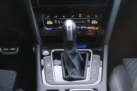 VW Passat Variant 1.5 R-Line DSG