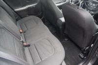 Kia cee'd Sporty Wagon Ceed SW 1.4 Edition 7