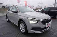 Skoda Kamiq 1.5 TSI