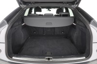 Audi Q5 Sportback 40 TDI S-Line s-tronic