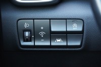 Kia Sportage 1.6 T-GDI DCT 4WD