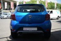 Dacia Sandero Stepway 1.0 TCe Prestige