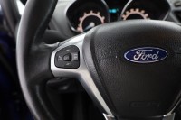 Ford B-Max B-MAX 1.0 EcoBoost