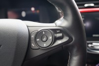 Opel Corsa 1.2 Turbo GS Line