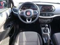 Fiat Tipo 1.4 16V Pop