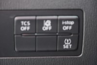 Mazda CX-3 2.0 Sports-Line