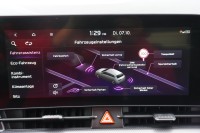 Kia Sportage GT-Line Plug-in Hybrid 4WD