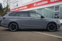 Fiat Tipo 1.4 T-Jet S-Design