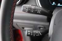 MG HS 1.5 T-GDI Luxury Aut.