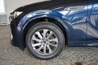 Mazda CX-60 3.3 Homura