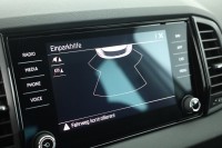 Skoda Karoq 1.5 TSI DSG