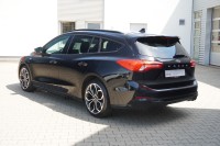 Ford Focus 1.5 EcoBoost ST-Line X Aut.