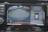 Nissan Qashqai 1.5 dCi DPF N-Connecta