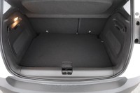 Opel Crossland (X) 1.2 Innovation