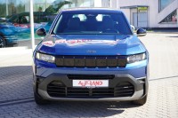Jeep Compass Altitude 1.2 e-Hybrid Aut.