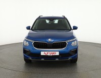 Skoda Kamiq 1.0 TSI DSG