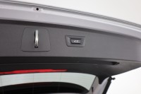 BMW Active Tourer 220i Sport Line
