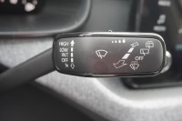 Skoda Scala 1.0 TSI