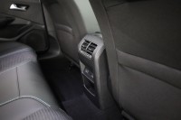 Peugeot 308 SW PureTech 130