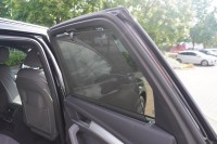 Audi Q5 40 TDI quattro s-tronic