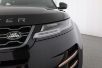 Land Rover Range Rover Evoque 2.0 M-Hybrid R-Dynamic SE
