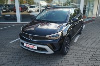 Opel Crossland 1.2Turbo Aut.