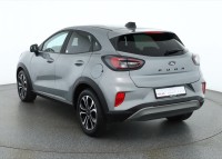 Ford Puma Titanium 1.0 EB