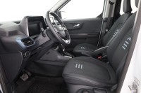 Ford Tourneo Courier Active 1.0 EB Aut.