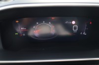 Peugeot 2008 1.2 PureTech Allure Pack