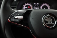 Skoda Kamiq 1.0 TSI DSG