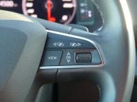 Seat Tarraco 2.0 TDI Xcellence 4Drive DSG