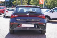 Hyundai i20 1.0 T-GDI Aut.