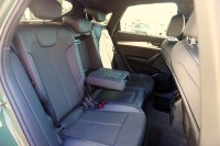 Audi Q5 Sportback 40 TDI S-Line s-tronic