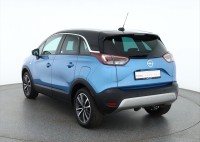 Opel Crossland 1.2 Turbo Innovation